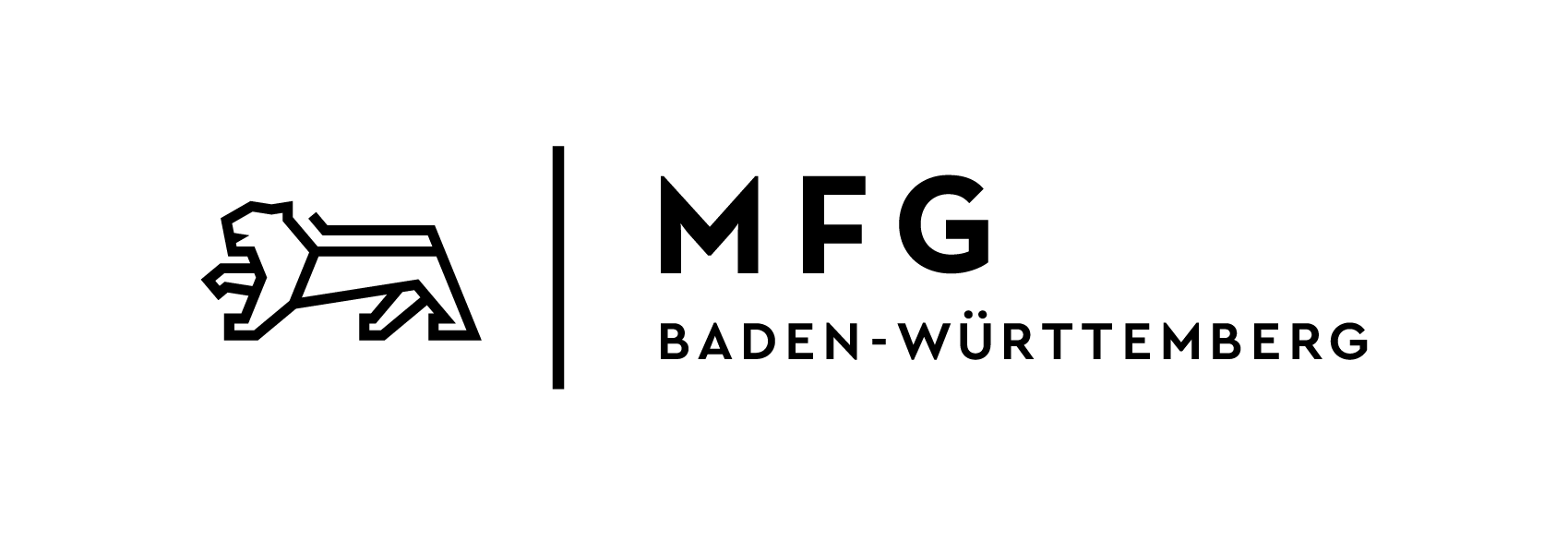 Medien- und Filmgesellschaft Baden-Württemberg