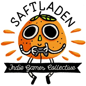 Saftladen Indie Games Collective