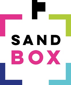 SANDBOX | Generator HdM Startup Center Stuttgart